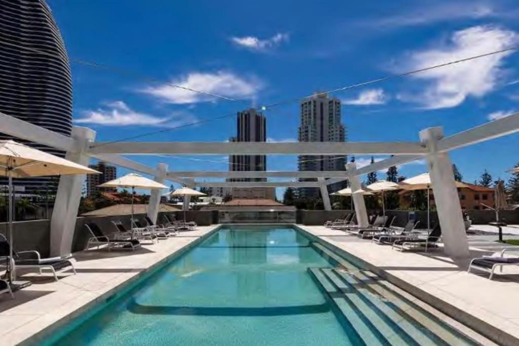 Oceanview Living